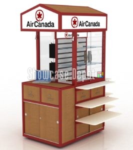 Retail Carts for any purpose