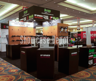 Buying and Selling a Firearm: Gun Shows